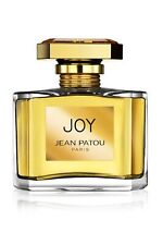 Jean Patou Joy Eau de Toilette Spray 30ml Womens Fragrance