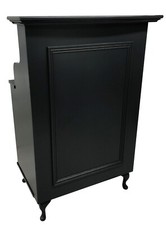 Reception Desk Cash Desk -