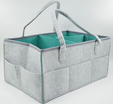 Nappy Caddy Organiser