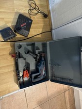 Bosch GBH24VRE Cordless Drill