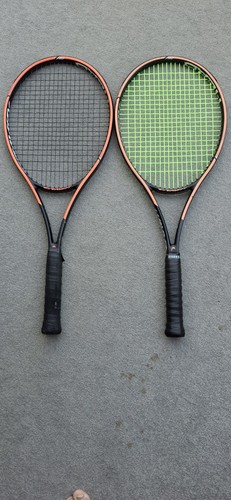 Head gravity pro tennis - ,