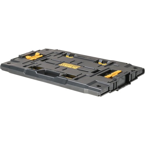Dewalt toughsystem adaptor - 2.0,