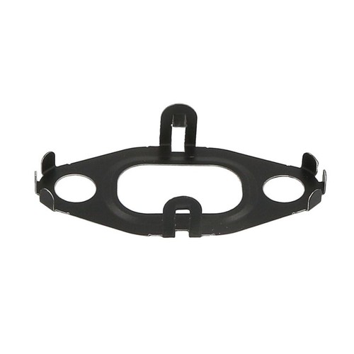 Gasket oil outlet - gasket,,