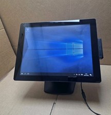 FlyTech POS335 (D36) EPOS Till
