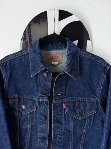 Vintage 1960s levi s - 1960s/70's, levi's