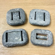 Scuba Diving Spearfishing Lead