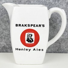 Wade Jug Pitcher Regicor