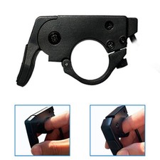 Thumb Throttle 12V-72V