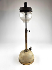 VINTAGE TILLEY TL10 TABLE LAMP
