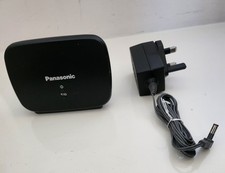 PANASONIC KX-TGA405EX DECT