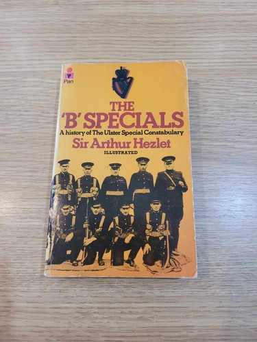 Specials history of the - specials,