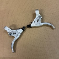 Shimano Deore STX-RC, SL-MC40