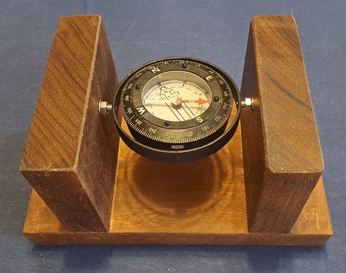 Vintage swedish maritime - maritime, silva