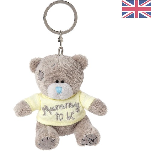 Cute tiny tatty teddy - tiny,