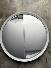 Very Rare Retro Citron BX