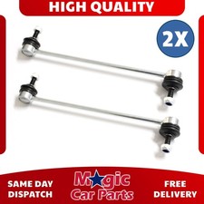 Anti Roll Bar Drop Links For Renault Scenic 2 Megane 2 Grand Scenic 2 Kangoo