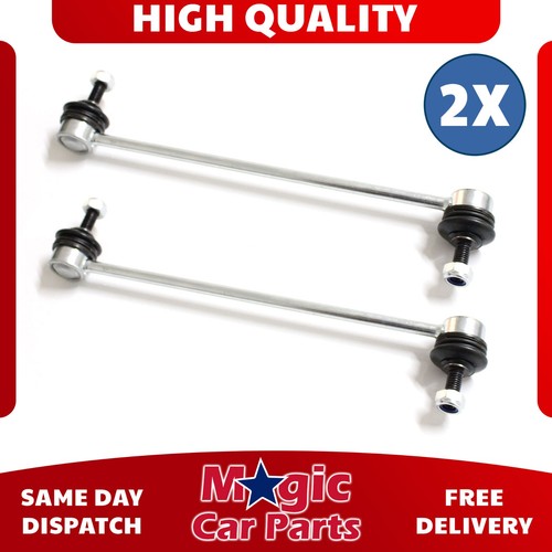 Anti roll bar - anti, for