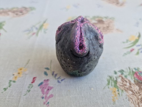 Aliens alien egg homemade - aliens,,