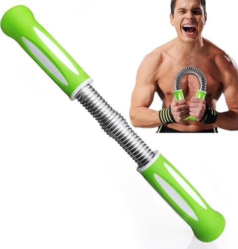 Mini power twister bar for - for, arm