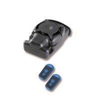 META DEFCOM DEF COM T THATCHAM APPROVED CAT 1 MOTORCYCLE ALARM IMMOBILISER