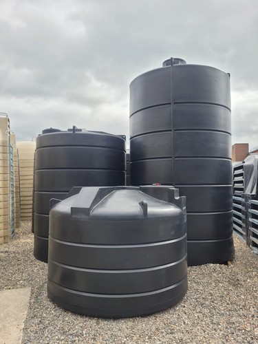 20000l litre tank water - 20000l,