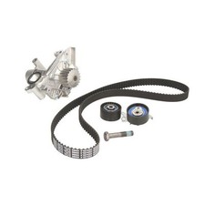 FOR PEUGOT 307CC 2.0 16V