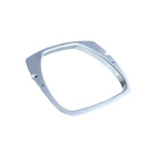 SIP Spareparts headlight