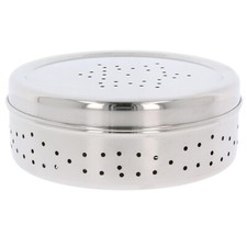 Vegetable Storage Stainless