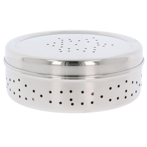 Vegetable storage stainless - storage,