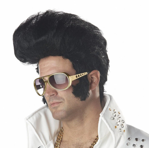 Forum rock rolll elvis - forum,