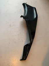 Kawasaki ZZR 600 E Right