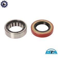 WHEEL BEARING KIT H2Y025BTA