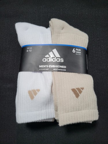 Adidas mens cushioned sports - adidas,