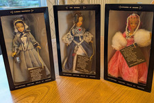 VTG Vintage -  Rexard Costume