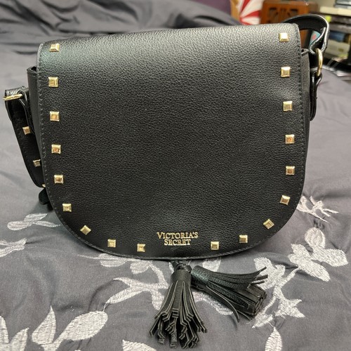 Victoria secret black - victoria’s,
