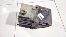 Mazda 5 2007 Battery Box Cover cc3056040, k3006 #2422098-96