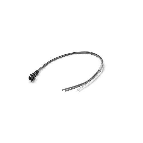 Audison prima level input - hi,