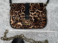 Zadig Voltaire Women’s Kate