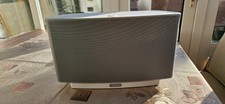 Sonos Play 5 Gen1 Wireless