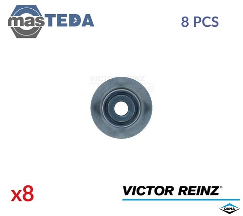 23452 valve stem seal - 70-23452-00,