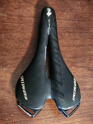 Specialized toupe road bike - specialized,