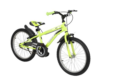 Inch kids bicycle girls - inch,