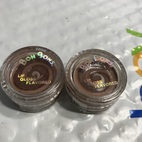 Jar lot bon - jar, by