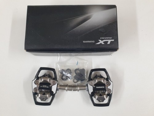 Shimano deore m785 spd - pd-m785,