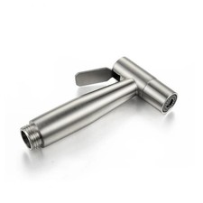 Toilet Bidet Douche Spray