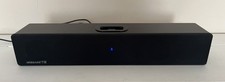 Orbitsound T12 2-in-1 Soundbar