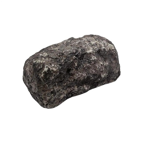 Rock hide key - a,