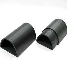 Pleco Breeding Cave – D