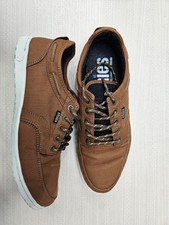 Etnies Men’s Trainers UK 9