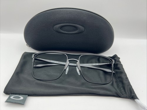 Oakley holbrook titanium - oakley,